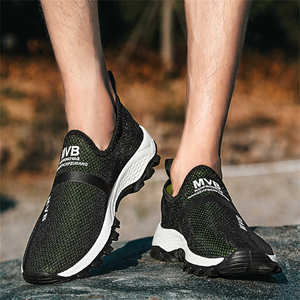 Men Shoes Elegant - Soft Bottom Anti-skid Brown Dress Heels