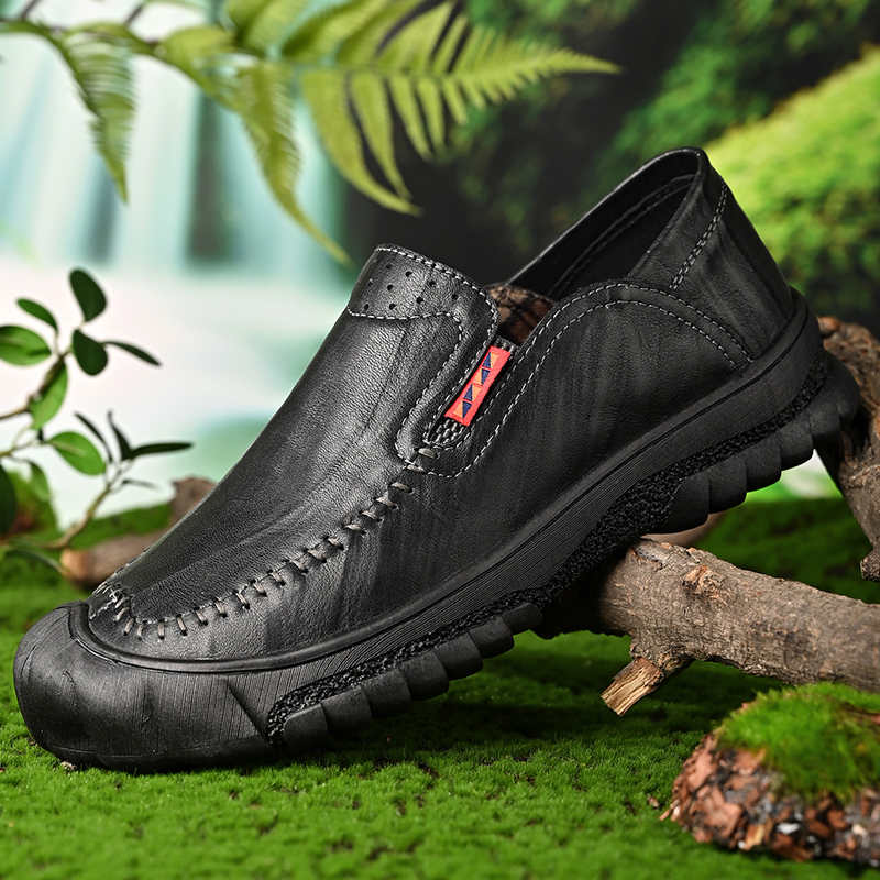 Men'S Shoes Basketball - Laceless 44 Men Wedding Shoes Luxury