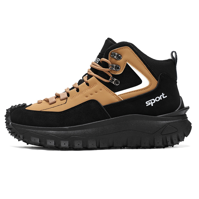 Men's Wide Width Hiking Shoes  - Men'S Shoes Popular ulasan dan harga