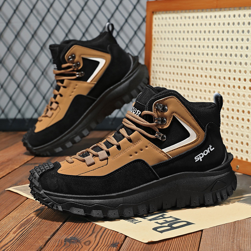 Men's Wide Width Hiking Shoes  - Men'S Shoes Popular ulasan dan harga