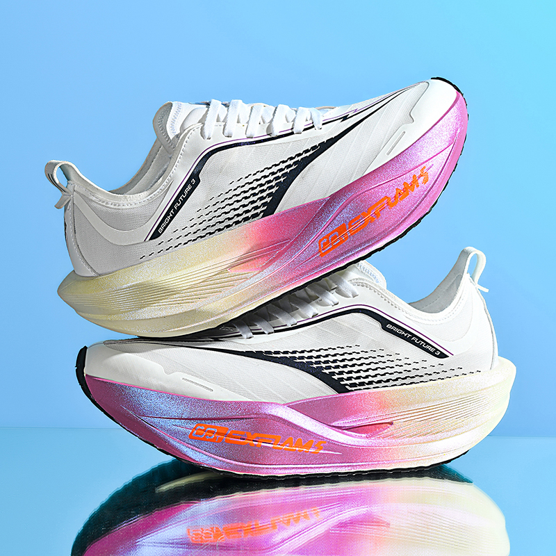 2026 Unisex Sports Shoes High- - Men'S Shoes Half Cut ulasan dan harga