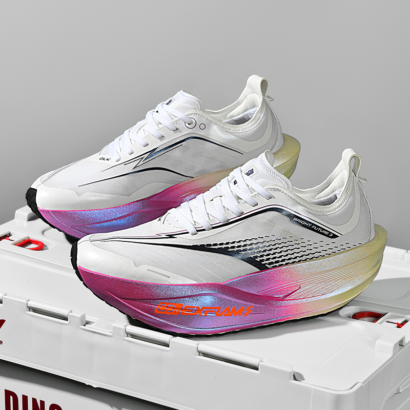 2026 Unisex Sports Shoes High- - Men'S Shoes Half Cut ulasan dan harga