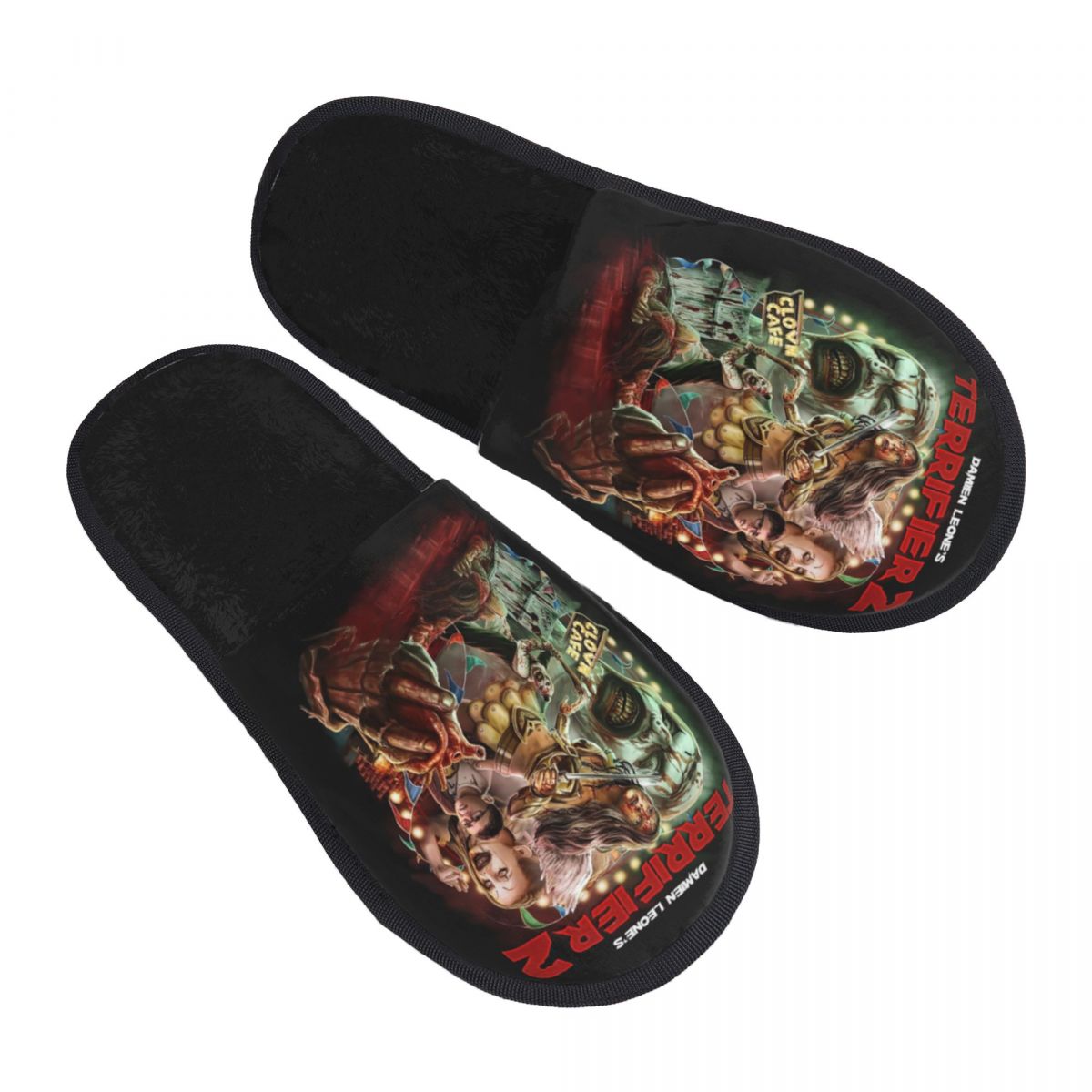 Memory Foam Slippers Women Sof - Men'S Shoes With Memory Foam ulasan dan harga