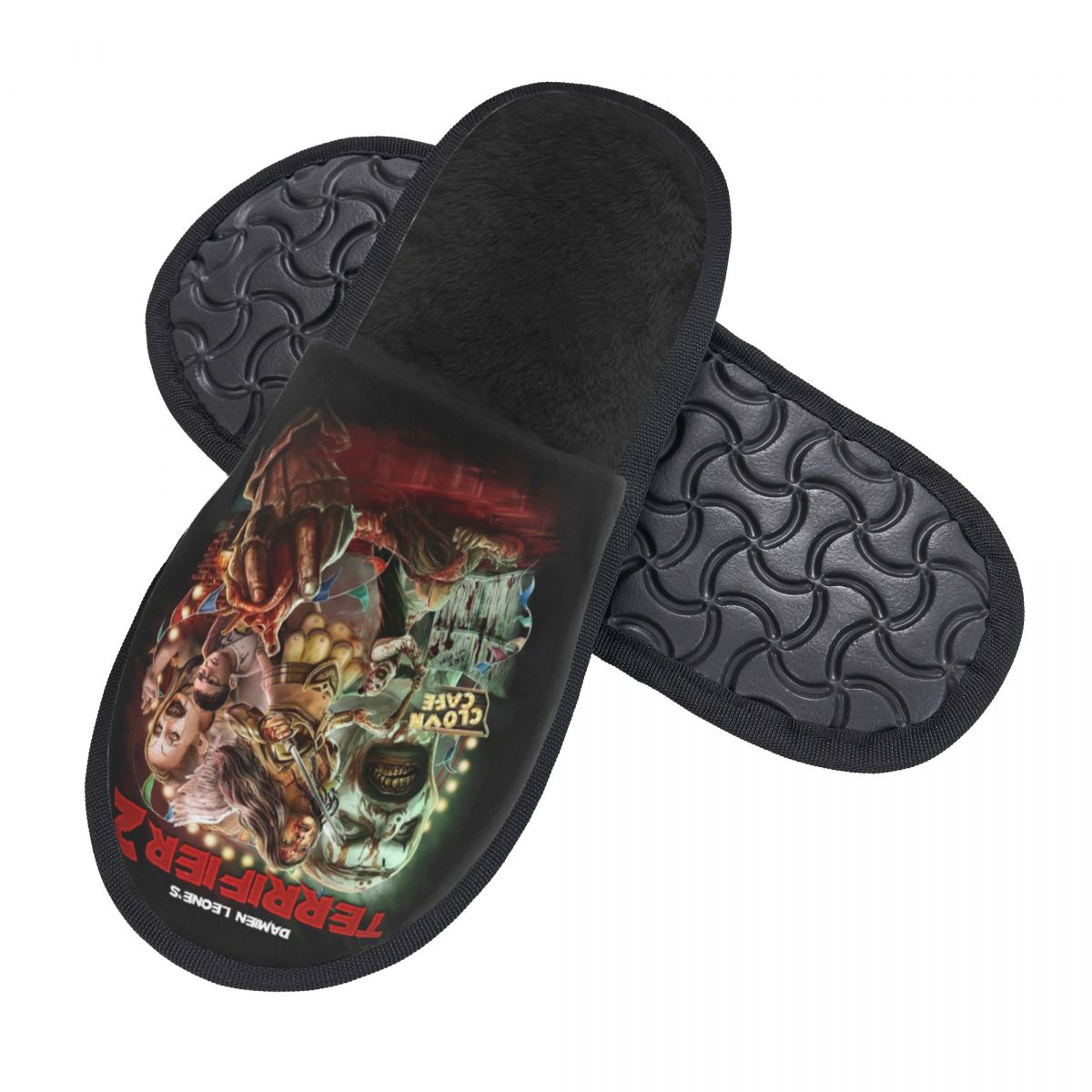 Memory Foam Slippers Women Sof - Men'S Shoes With Memory Foam ulasan dan harga