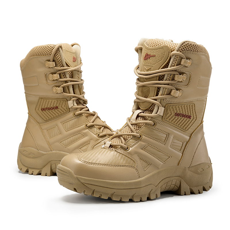 actical Military Boots Large S - Men'S Shoes Timberland ulasan dan harga