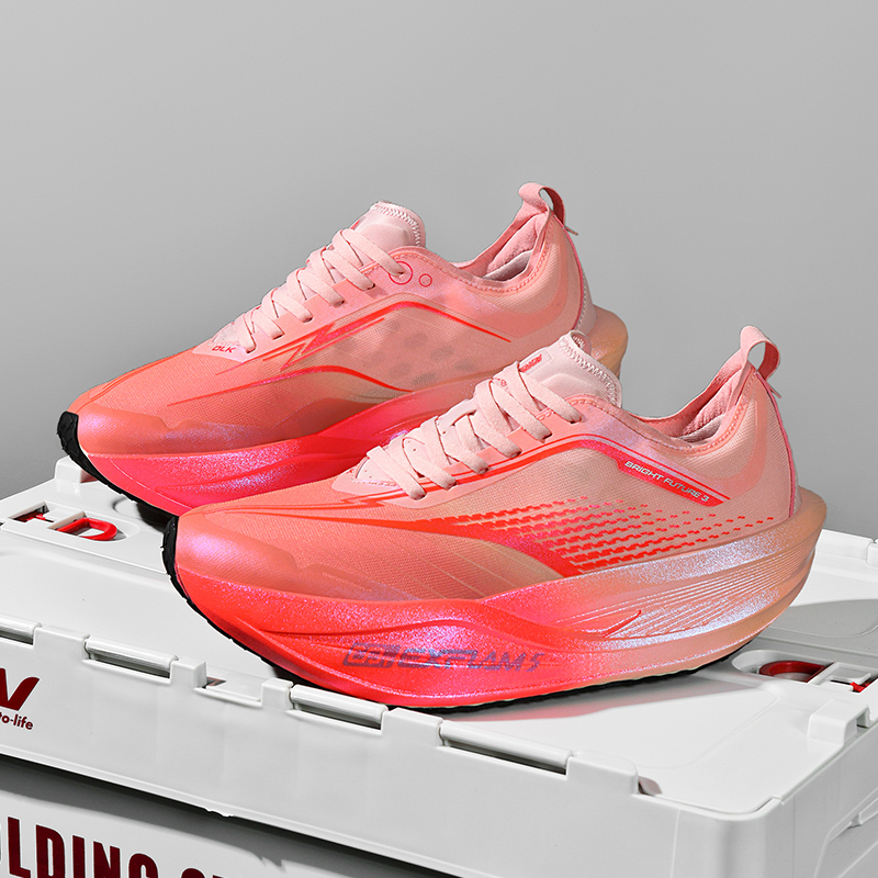 2026 Unisex Sports Shoes High- - Men'S Shoes Half Cut ulasan dan harga