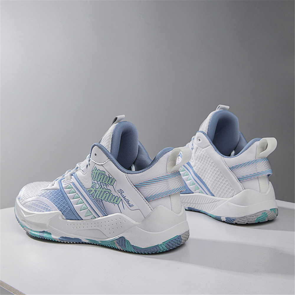 Cotton Short Brand Sports Shoe - Men Shoes Trainers ulasan dan harga