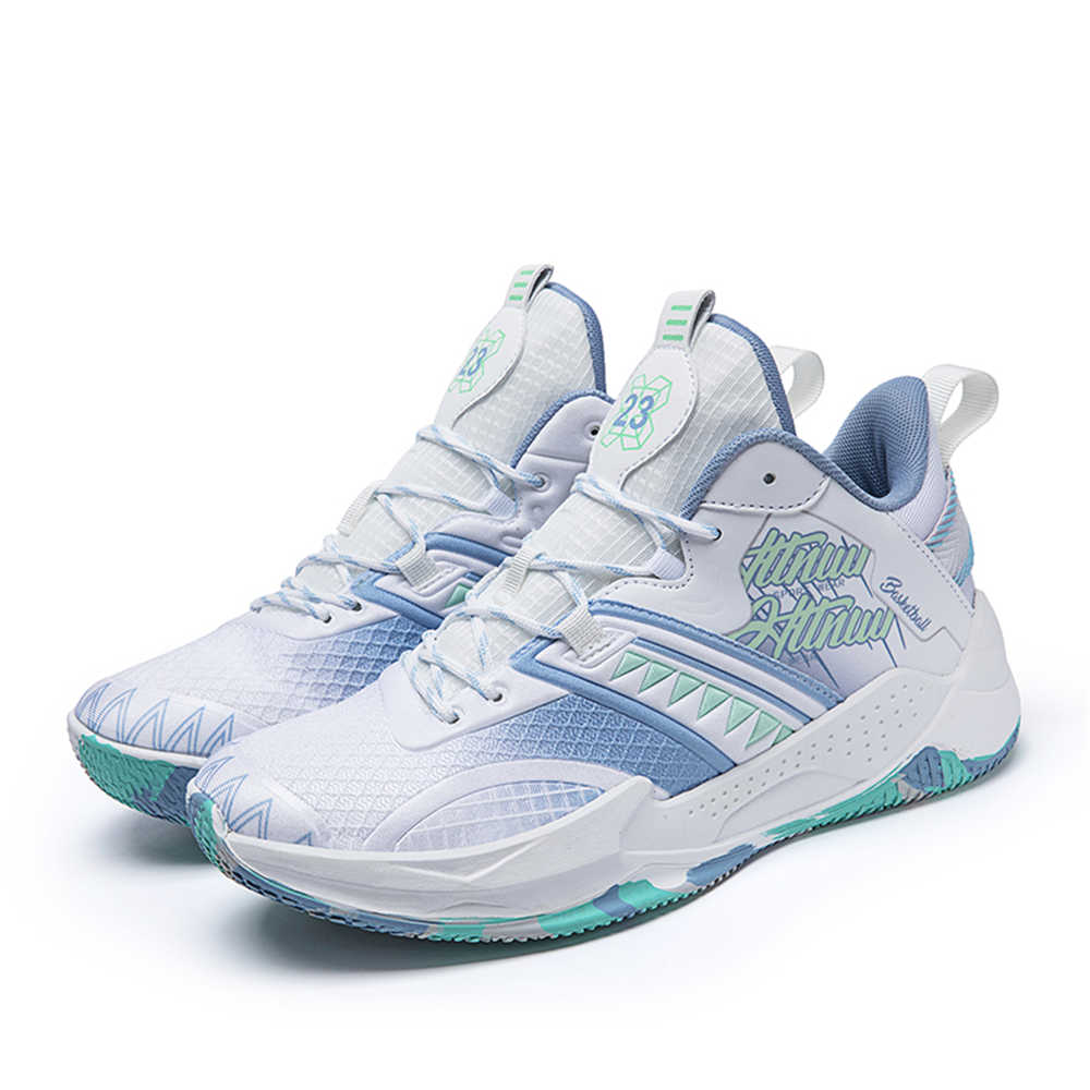 Cotton Short Brand Sports Shoe - Men Shoes Trainers ulasan dan harga
