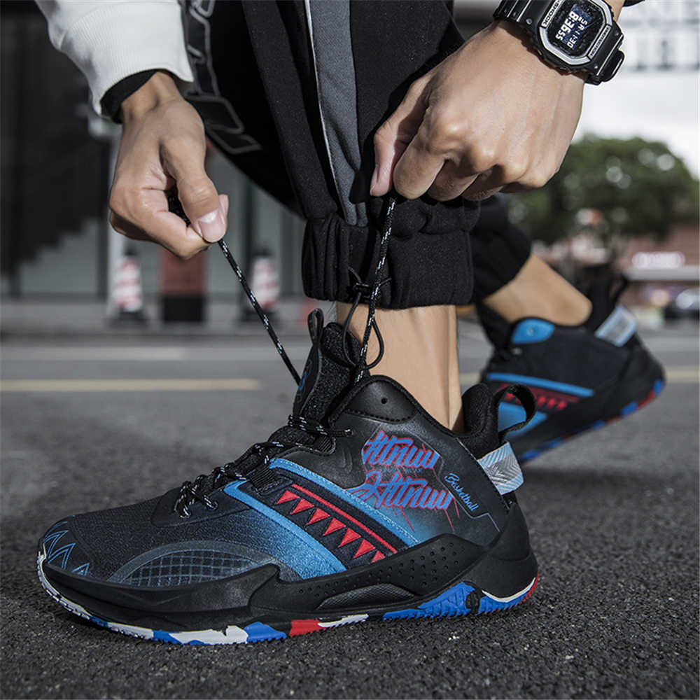 Cotton Short Brand Sports Shoe - Men Shoes Trainers ulasan dan harga
