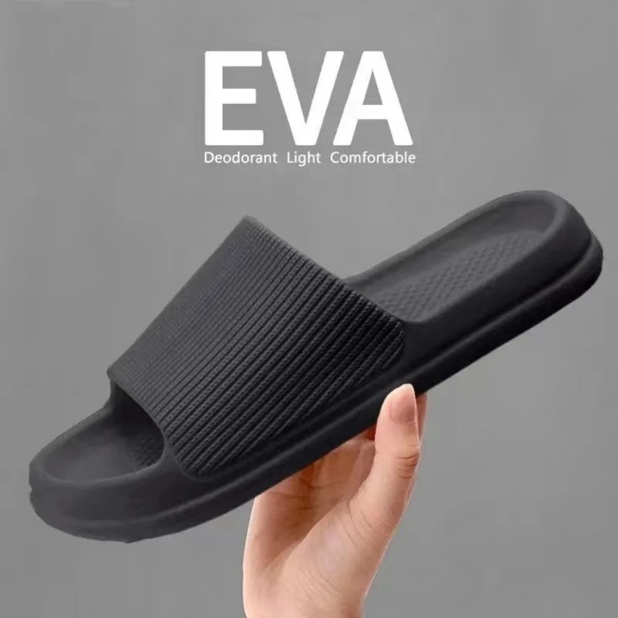 Soft Sole Massage Shower Shoes - Men'S Shoes To Women'S ulasan dan harga