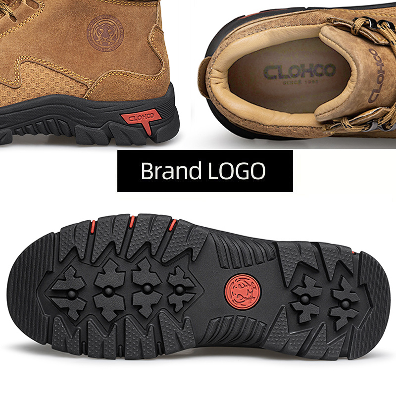 CLOHOOreal-Men's Casual Loafer - Men'S Shoes Timberland ulasan dan harga