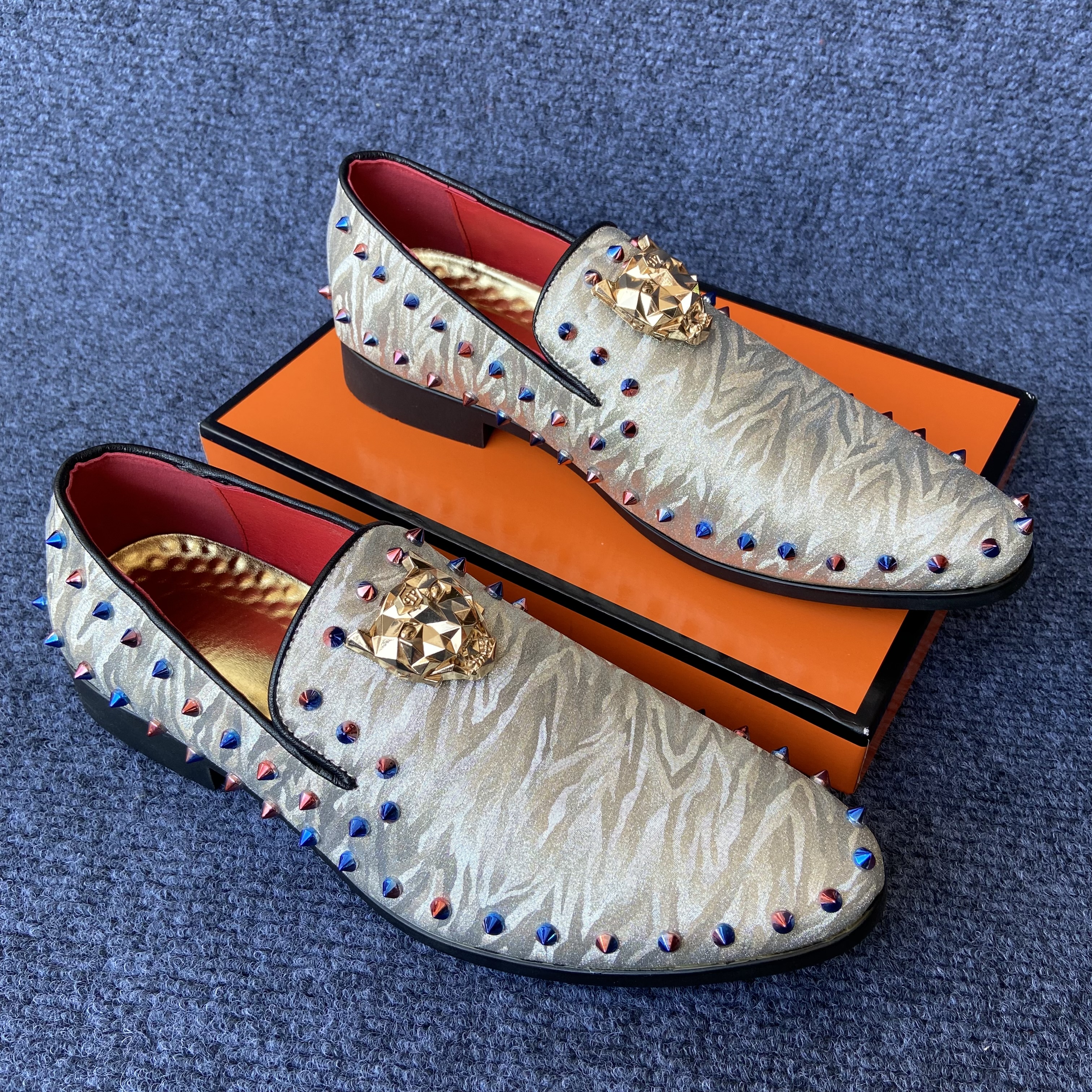 office stylish shoes for man d - Men'S Shoes Drivers ulasan dan harga