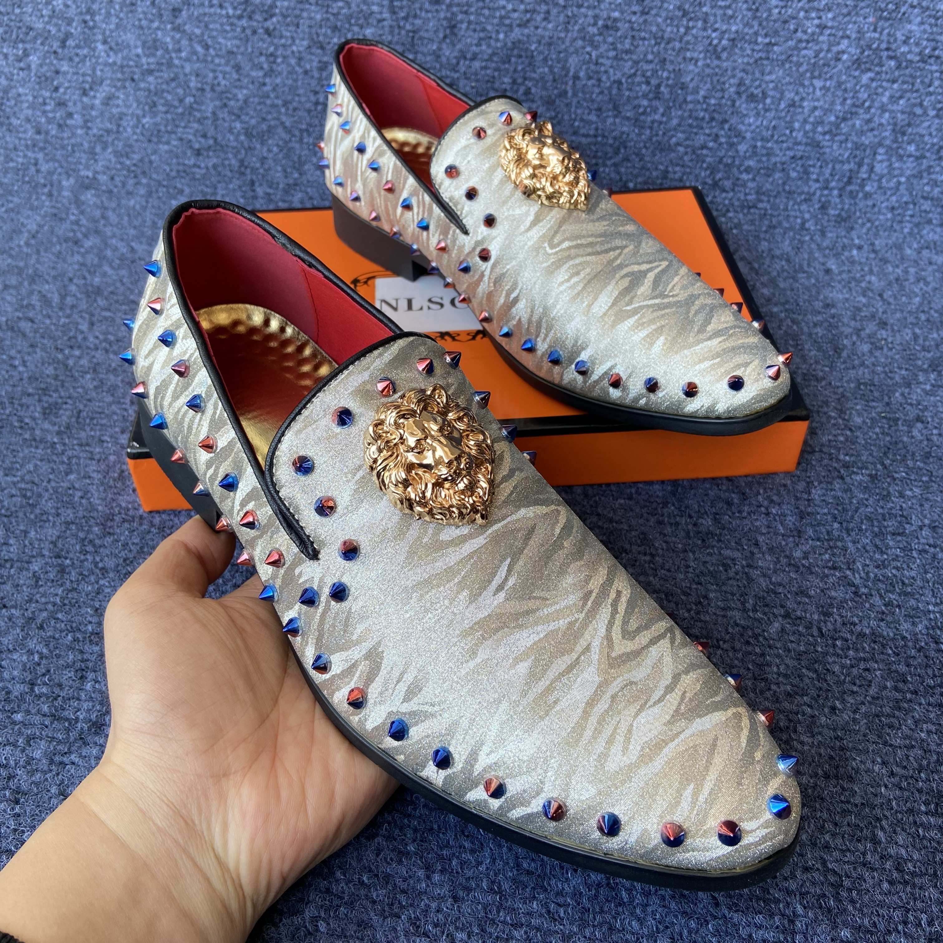 office stylish shoes for man d - Men'S Shoes Drivers ulasan dan harga