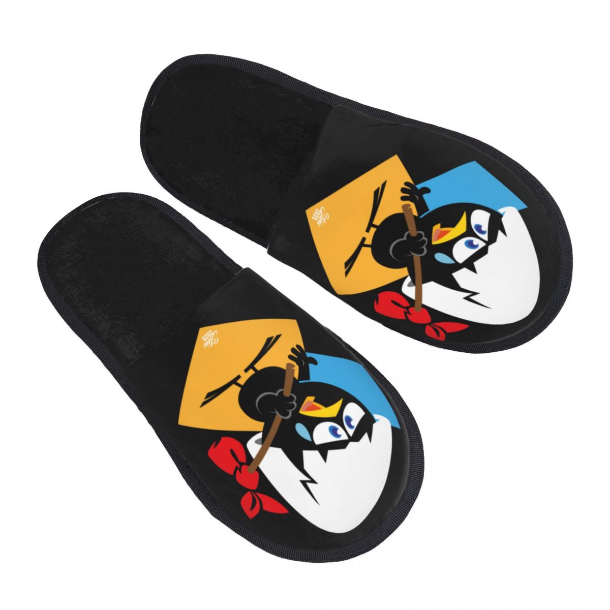 Memory Foam Slippers Women Com - Men'S Shoes With Memory Foam ulasan dan harga