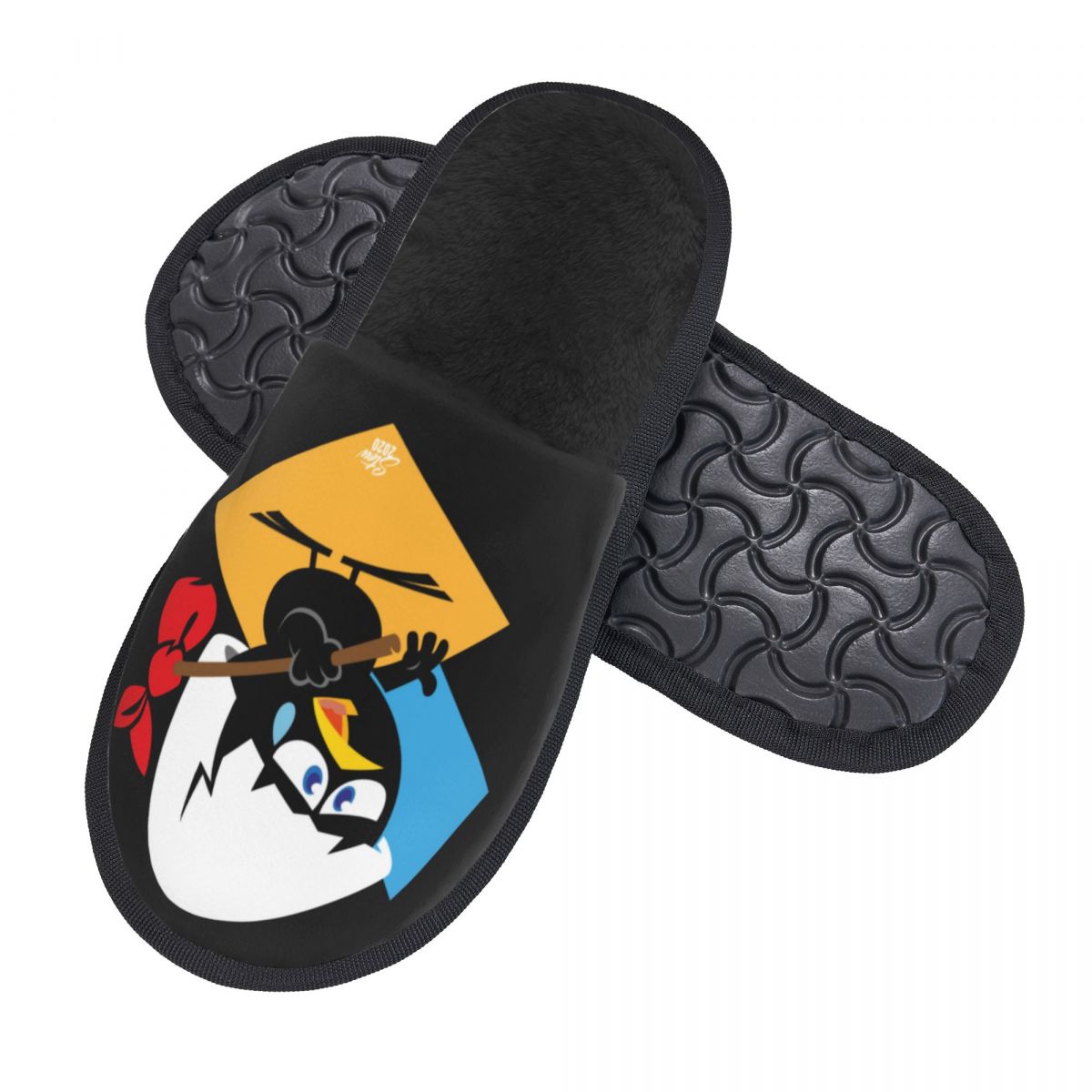 Memory Foam Slippers Women Com - Men'S Shoes With Memory Foam ulasan dan harga