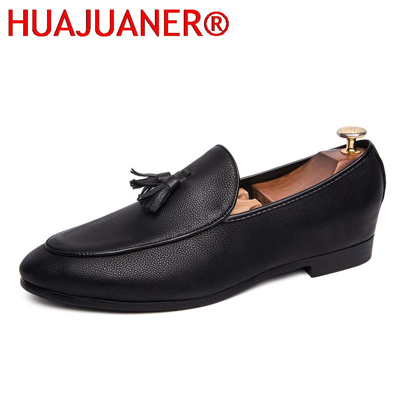 Winter Autumn Elegantes Casual - Monk Strap Shoe ulasan dan harga