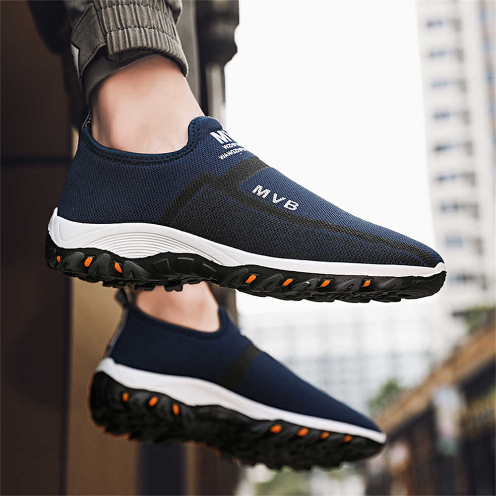39-46 43-44 Shoes Sneakers Men - Men'S Shoes Basketball ulasan dan harga