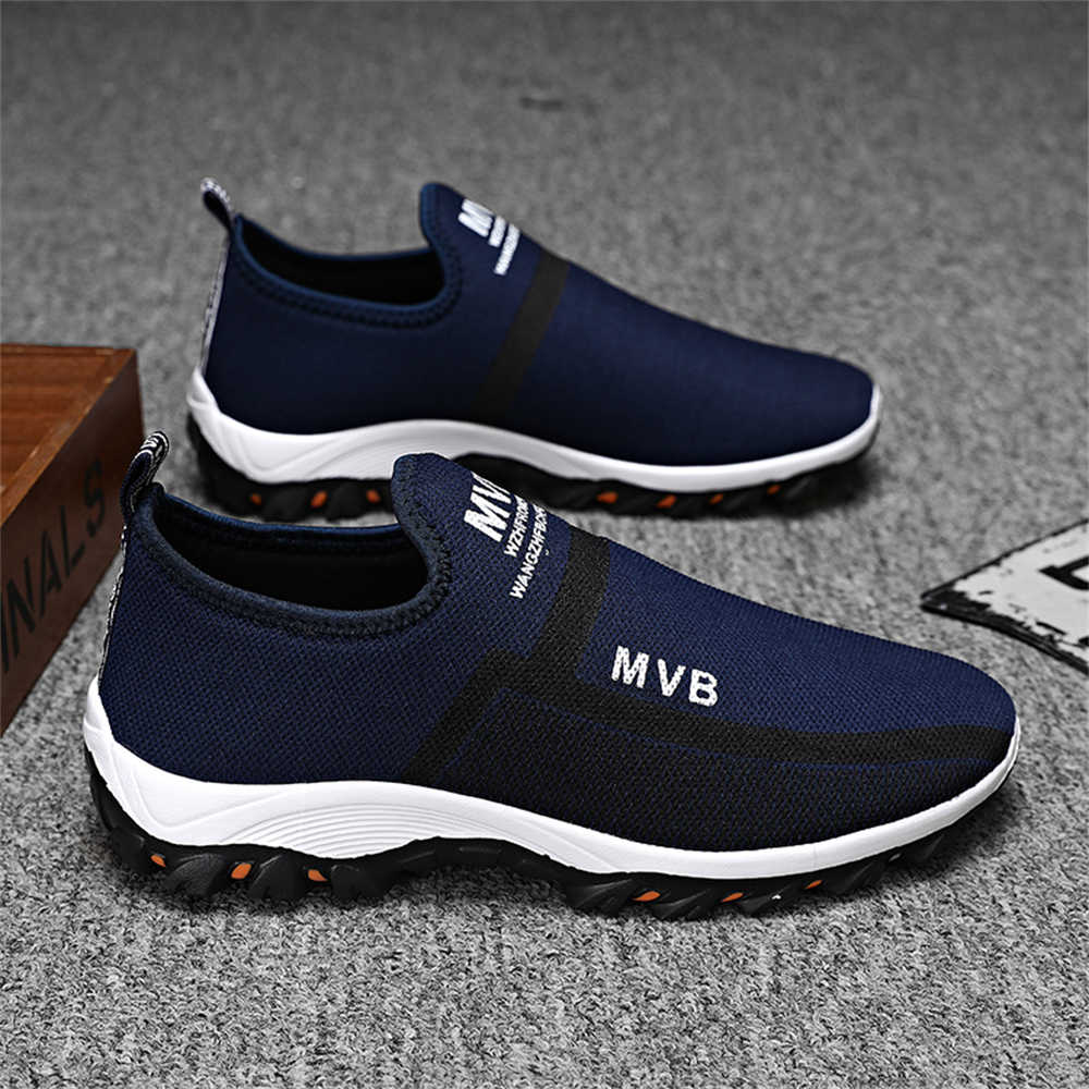 39-46 43-44 Shoes Sneakers Men - Men'S Shoes Basketball ulasan dan harga
