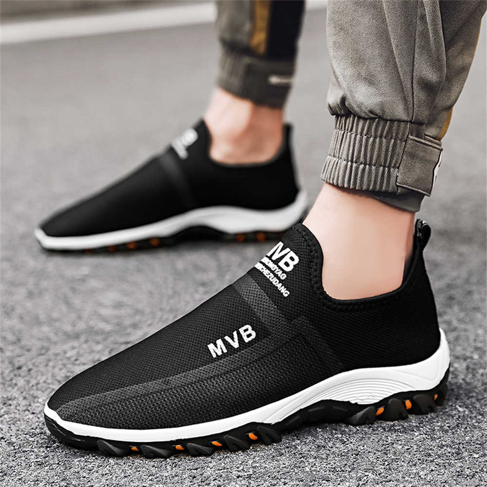 39-46 43-44 Shoes Sneakers Men - Men'S Shoes Basketball ulasan dan harga