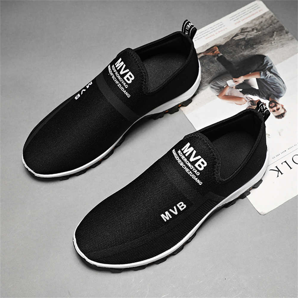 39-46 43-44 Shoes Sneakers Men - Men'S Shoes Basketball ulasan dan harga