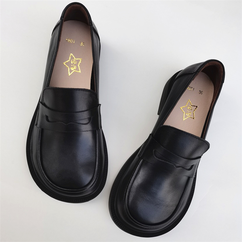 Careaymade-Women's Casual Shoe - Men'S Shoes To Women'S ulasan dan harga