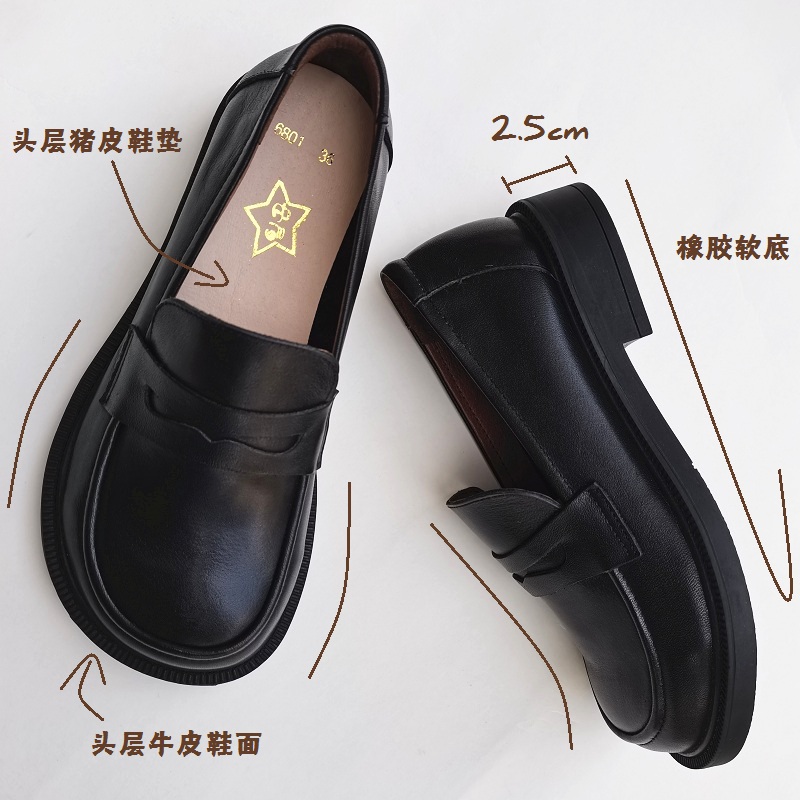 Careaymade-Women's Casual Shoe - Men'S Shoes To Women'S ulasan dan harga