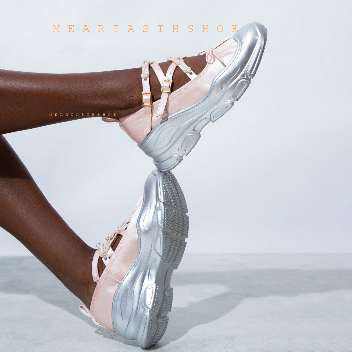 2025 spring and autumn women's - Boat Shoe Leather ulasan dan harga
