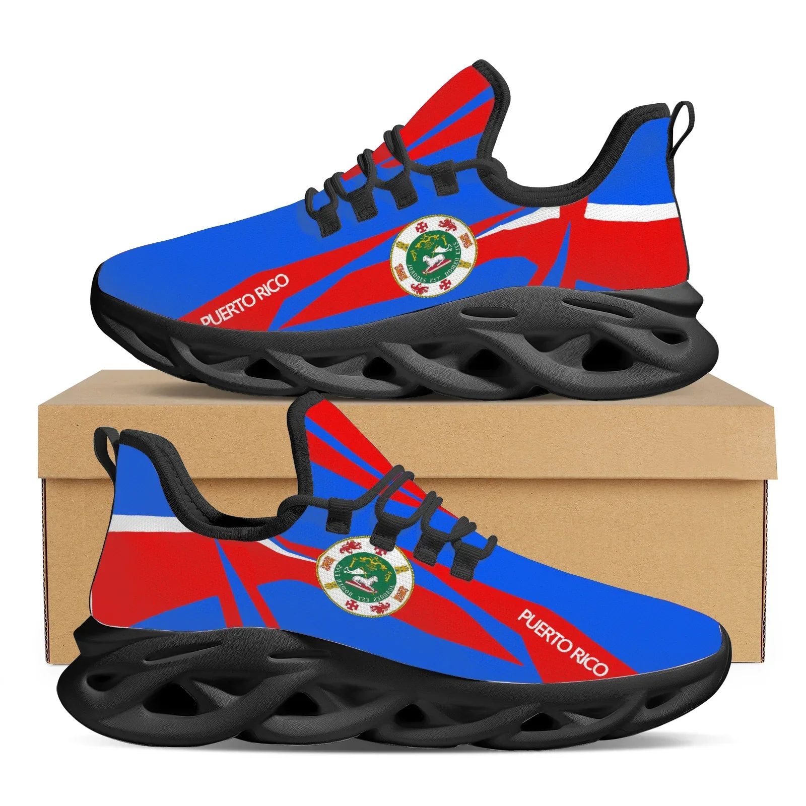 Men Sneakers Blade Running Bas - Men'S Shoes Basketball ulasan dan harga