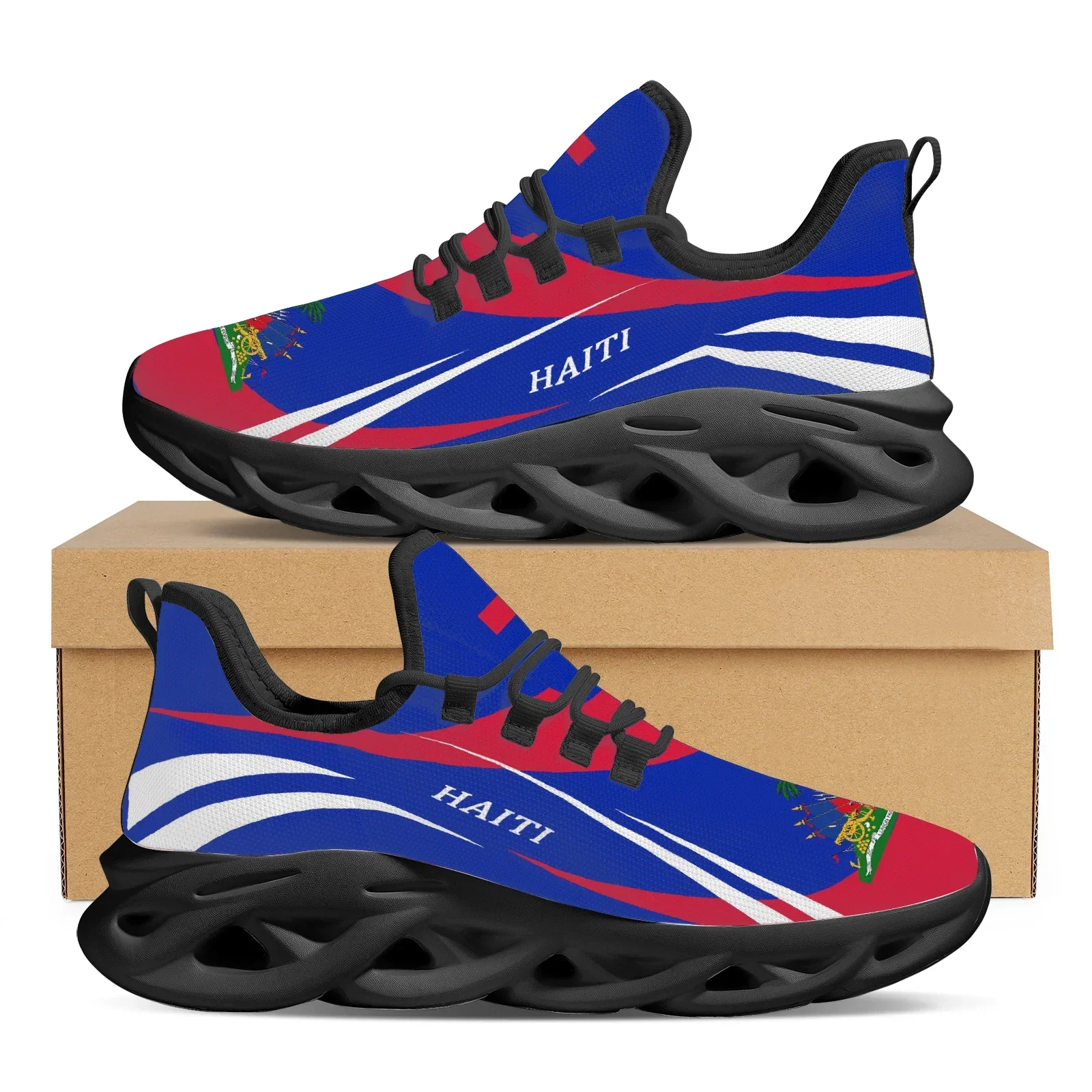Men Sneakers Blade Running Bas - Men'S Shoes Basketball ulasan dan harga