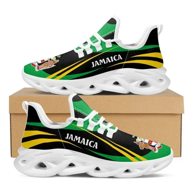 Men Sneakers Blade Running Bas - Men'S Shoes Basketball ulasan dan harga