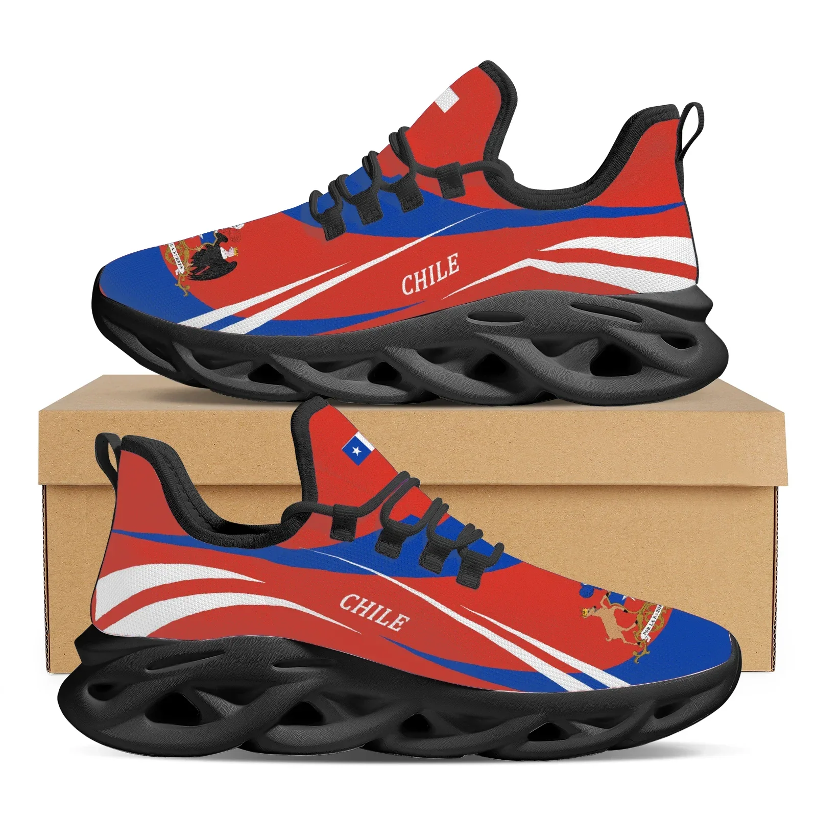 Men Sneakers Blade Running Bas - Men'S Shoes Basketball ulasan dan harga