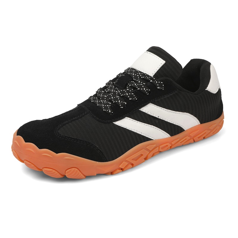 Unisex Barefoot Sports Shoes,W - Minimalist Barefoot Shoe ulasan dan harga
