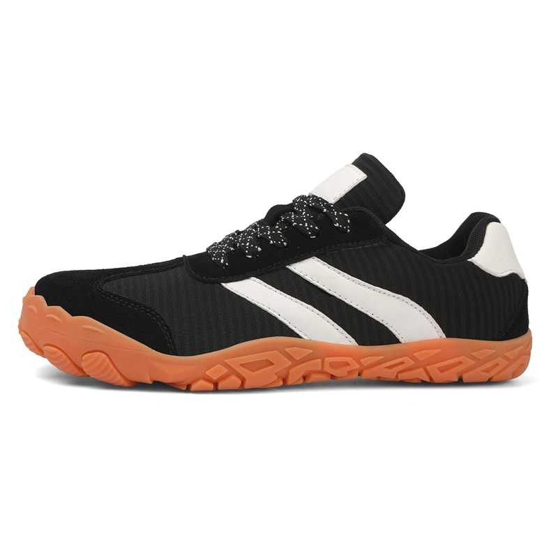 Unisex Barefoot Sports Shoes,W - Minimalist Barefoot Shoe ulasan dan harga