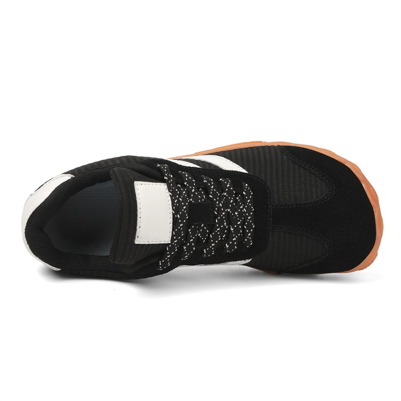 Unisex Barefoot Sports Shoes,W - Minimalist Barefoot Shoe ulasan dan harga