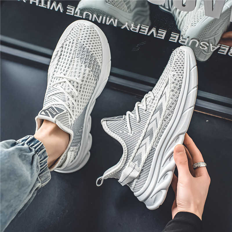 Playform Lace Up Basketball Sn - Men'S Shoes Basketball ulasan dan harga