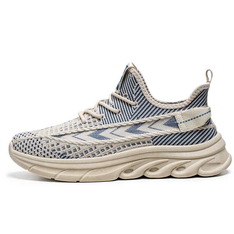Playform Lace Up Basketball Sn - Men'S Shoes Basketball ulasan dan harga