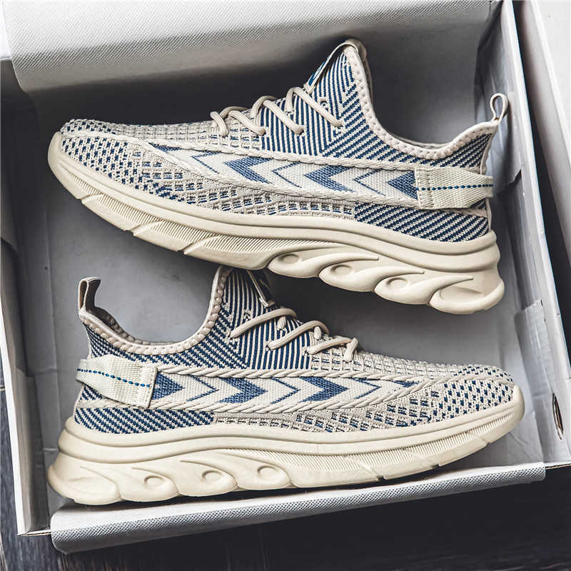 Playform Lace Up Basketball Sn - Men'S Shoes Basketball ulasan dan harga