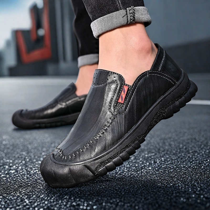 Laceless 44 Men Wedding Shoes  - Men'S Shoes Basketball ulasan dan harga