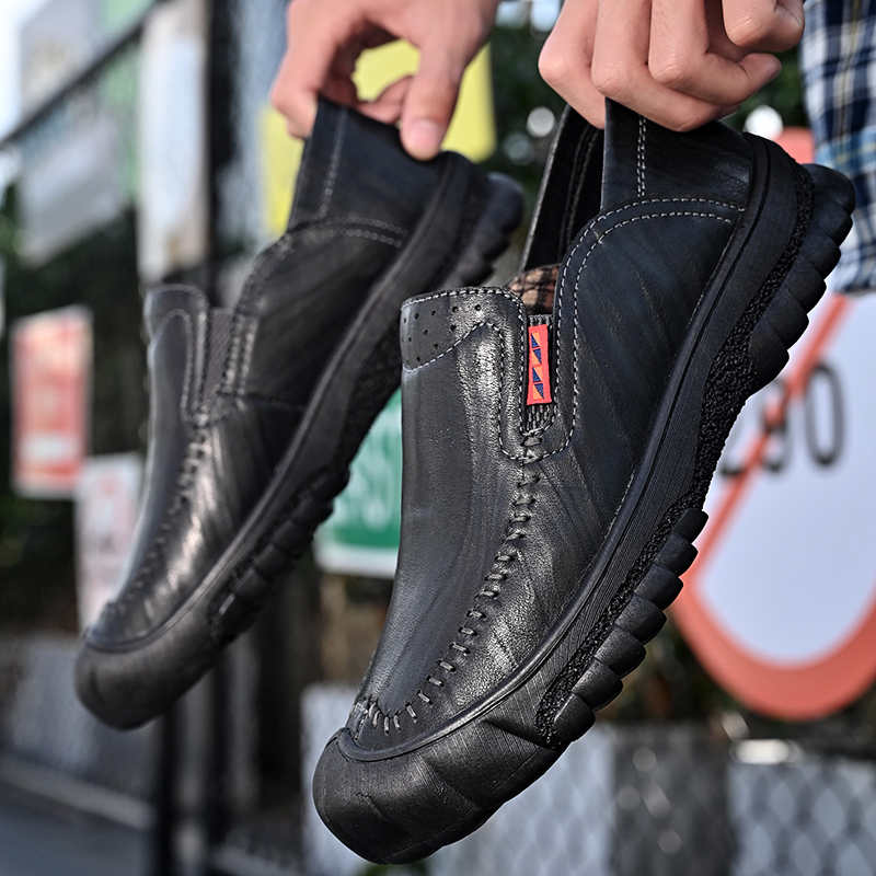 Laceless 44 Men Wedding Shoes  - Men'S Shoes Basketball ulasan dan harga