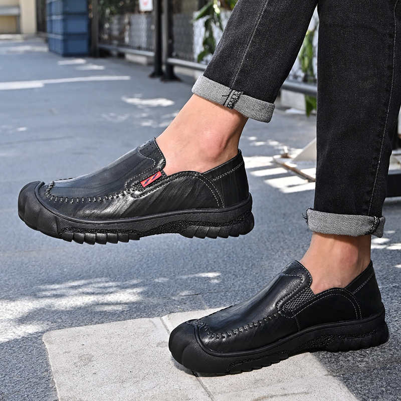 Laceless 44 Men Wedding Shoes  - Men'S Shoes Basketball ulasan dan harga