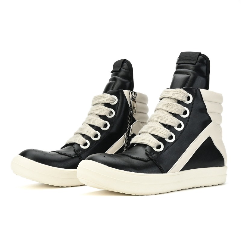 High Quality Casual Sneakers f - Men'S Shoes Timberland ulasan dan harga