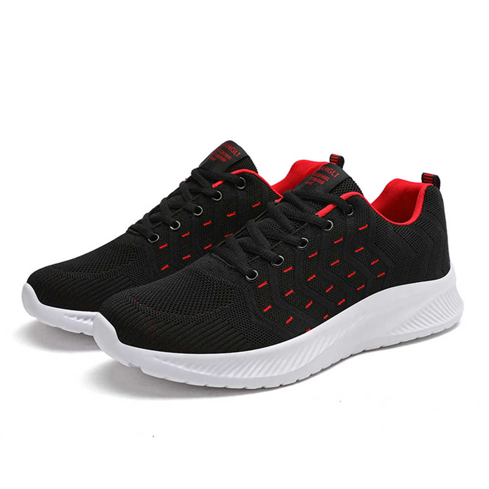 White White Sole Sneakers For  - Men Shoes Trainers ulasan dan harga