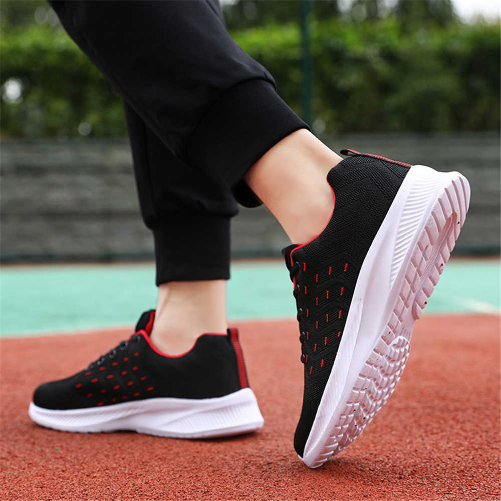 White White Sole Sneakers For  - Men Shoes Trainers ulasan dan harga