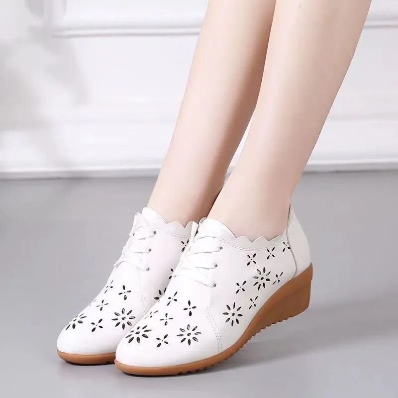 zapatos de mujer women fashion - Men Shoes Elegant ulasan dan harga