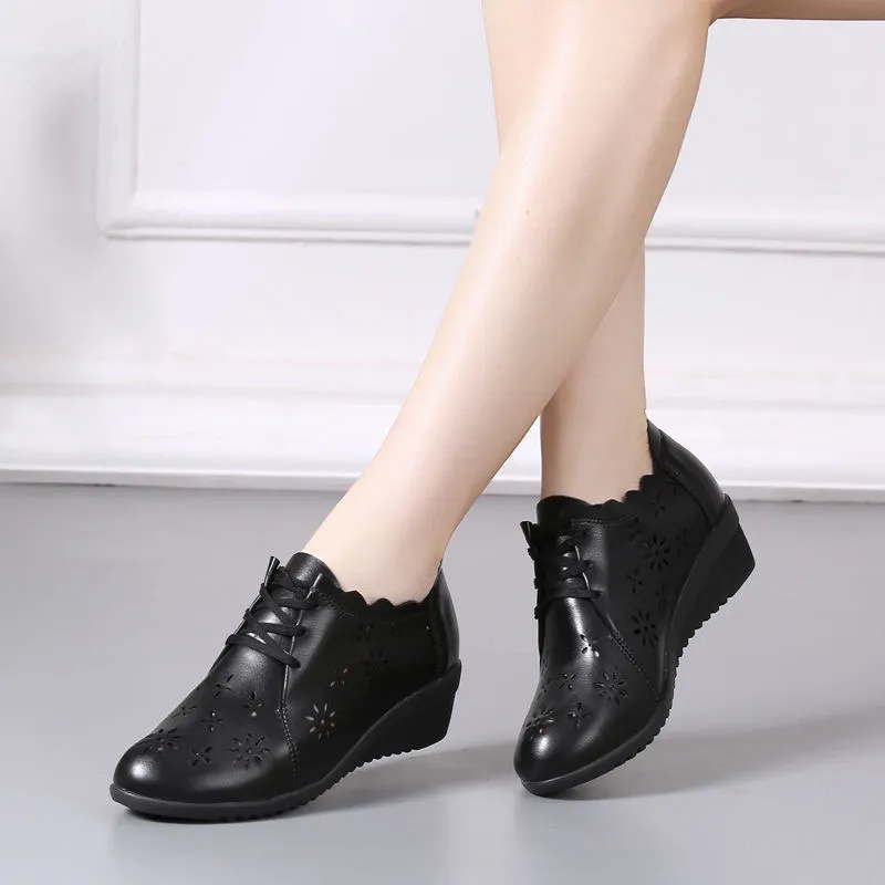 zapatos de mujer women fashion - Men Shoes Elegant ulasan dan harga