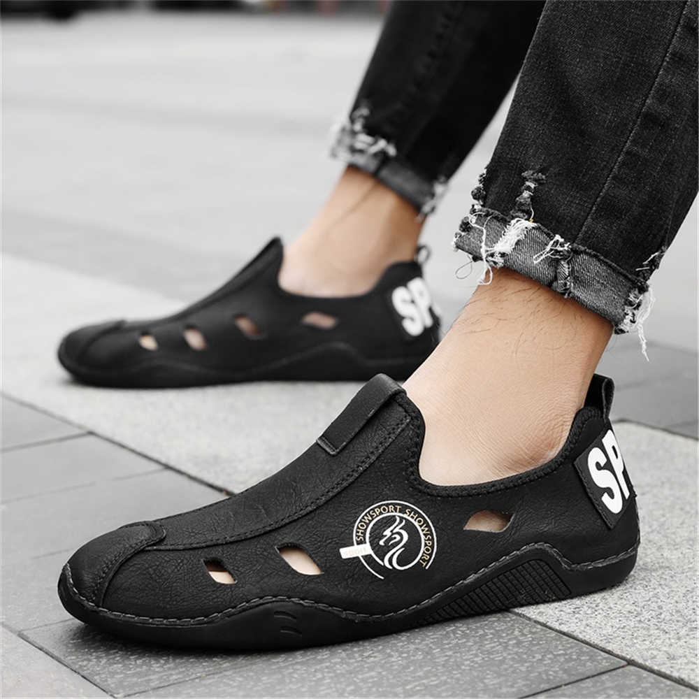 Spring-autumn Demi-season Big  - Men'S Shoes Basketball ulasan dan harga