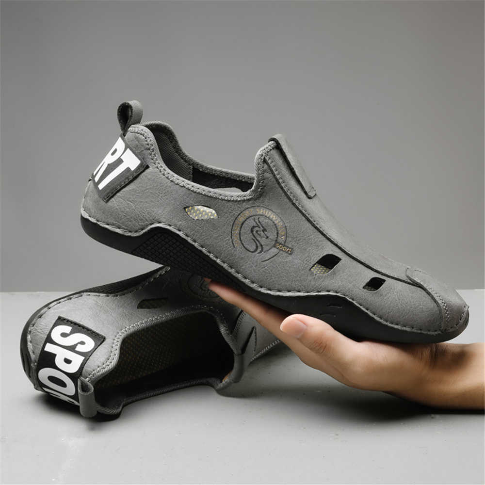 Spring-autumn Demi-season Big  - Men'S Shoes Basketball ulasan dan harga