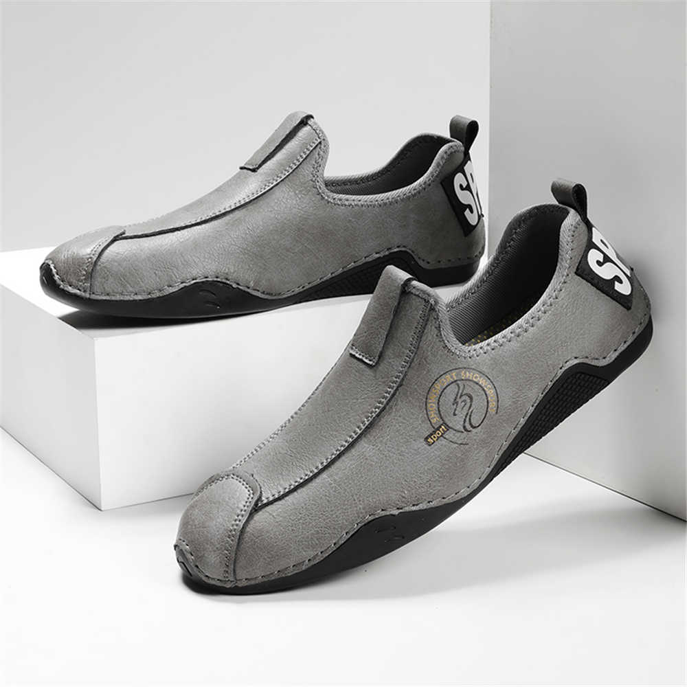 Spring-autumn Demi-season Big  - Men'S Shoes Basketball ulasan dan harga