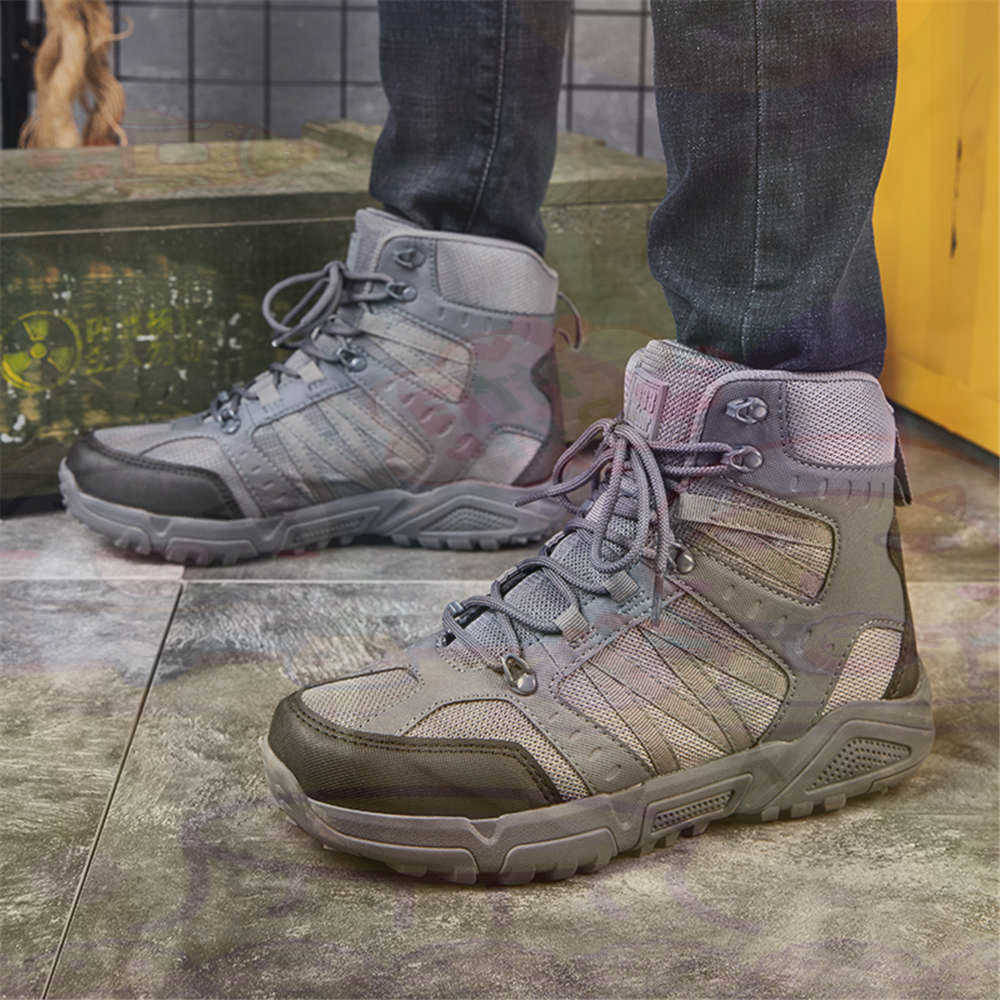 Angle Zimni Men's Luxury Shoes - Men'S Shoes Yellow And Black ulasan dan harga