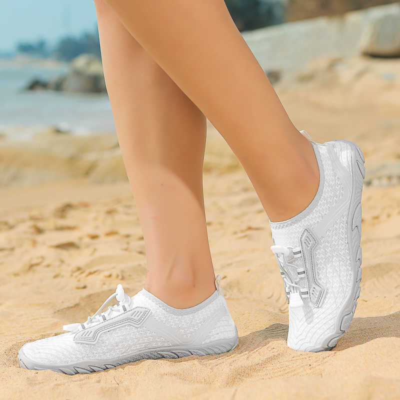 Round Tip Height Increasing Re - Men'S Shoes Increase Height ulasan dan harga